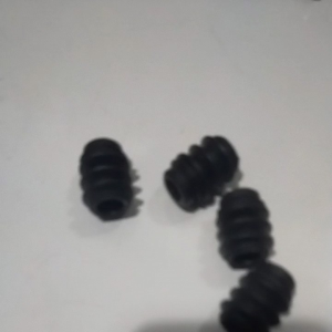 KARET BOOT CALIPER KIT CAKRAM AVANZA INNOVA XENIA RUSH FUTURA L300