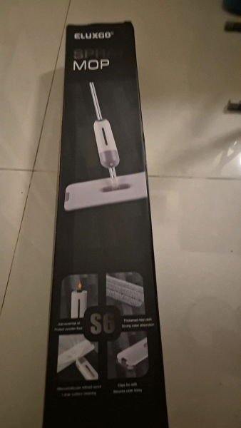 Buyer review video 3