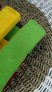 Bedong Bayi Praktis & Nyaman: Perlengkapan Bayi Baru Lahir