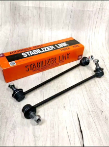 SL-6300 Link Stabil New City GD8 / Stabilizer Link 1 Set