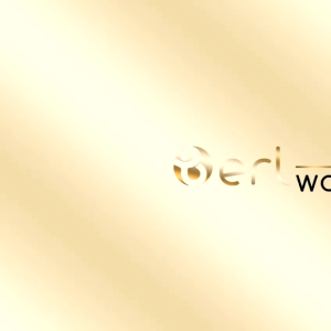 BEDAK BERL COSMETICS TWC (THREE WAY CAKE) B ERL COSMETIC