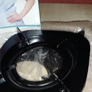 Tungku Kompor Rinnai Murah: Solusi untuk Dapur Anda