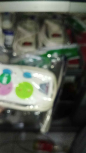 STOP KONTAK SATURNUS COLOKAN 543