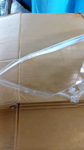 Mika Headlamp Lampu Depan All New Ertiga GL GX Original 2018 2019 2020 2021 2022 2023