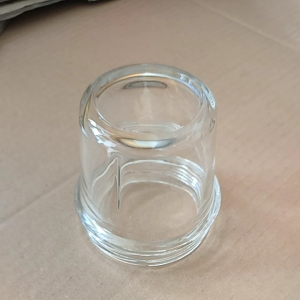 GELAS BUMBU BLENDER COSMOS CB 287 CB 289 UNIVERSAL