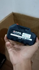 Raja Baterai LXT 10Cell Kode 88V 99V 48V 21V 20V: Sku 1062 Kualitas Tinggi