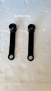 cặp đạp xe điệncặp bàn đạp xe đạp điện đùi xe điệngiò dĩa xe đạp điệnphụ tùng phụ kiện xe điện