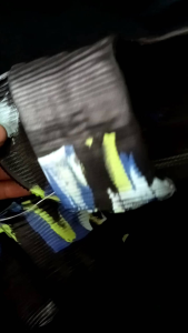 Sandal Slop Viral: Pilihan Nyaman & Trendy untuk Sehari-hari