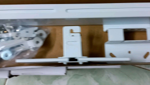 giá treo máy chiếu 1m1