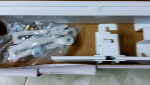 Giá treo máy chiếu 1m siêu chịu lực