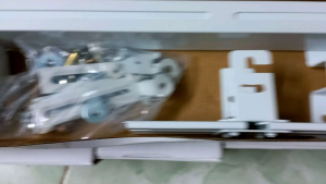 Giá treo máy chiếu 1m1 cao cấp