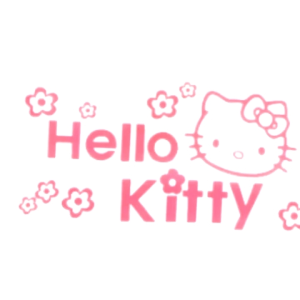 Tas Serut Taslan Skater Style - Desain Doodle Unik dan Trendy