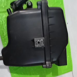 bocks filter saringan udara motor Yamaha Vixion old SECOND original semua normal jaminan siap pakai