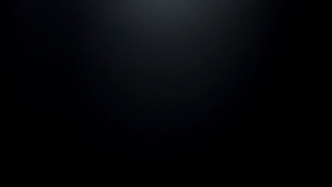 ไม้แบดมินตัน Yonex รุ่น Nanoflare 800 play จาก Yonex Thailand - Lazada