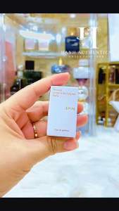 Nước Hoa MFK A.PO.M Mini 10ml ( Dạng Chấm ) Fullbox