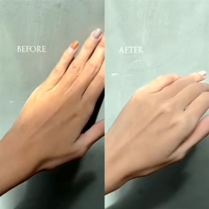 Ella Skincare Goat s Milk Whitening Body Lotion with Glycolic Acid Licorice Extract & Niacinamide - Eksfoliator & Moizturizer Kulit