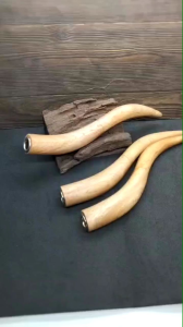 once pipa sedotan kayu stigi setegi laut model S premium A765