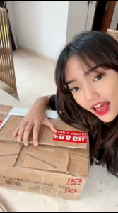 BASRENG VIRAL CEMILAN ENAK BIKIN NAGIH