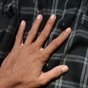 Kemeja flanel Anak Laki Laki Kemeja Anak Panjang Kemeja kotak kotak Anak Kemeja Anak Tanggung