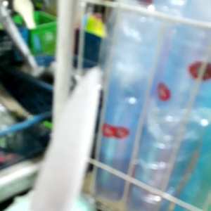 Pisau Stainless: Pilihan Terbaik untuk Dapur Anda