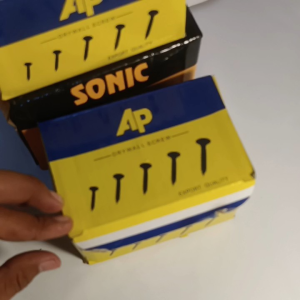 SKRUP GYPSUM 1  1 1/4 1 1/2" 2" 3" INC