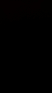 DIAMOND WHELL 105MM BATU GERINDA MARBEL 4" 105×1.35×20×10 MM