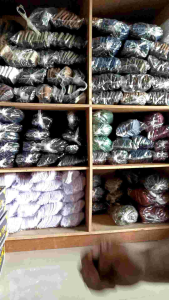 [COD]PECI KOPIAH HAJI SONGKOK ASSAGOFAH TURKI MOTIF MERK ALZIE MODEL TERBARU TERBAIK