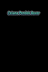 celana pendek pria jumbo celana kolor kain motif celana santai sehari hari terlaris