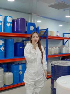 Kem Chống Nắng Nano Collagen ELBON Thành Phần Thiên Nhiên Kháng Nước Dưỡng Ẩm Bảo Vệ Da Với Chỉ Số SPF 50+ Ngừa Lão Hoá