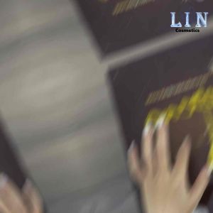 Thực phẩm bảo vệ sức khỏe phòng ngừa ung thư chăm sóc sức khỏe toàn diện Vtopcan