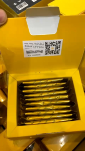 [0982.691.552 Mua hàng Nhanh] Trà Multi Juice Hương VỊ CŨ nhập khẩu Malaysia ( Hộp 10 gói )