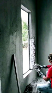 PROMO RASKAM PLAT BAJA STAINLESS ORIGINAL anti karat