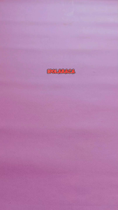 Buku Juara OSN IPA SD/MI Lingkar Media