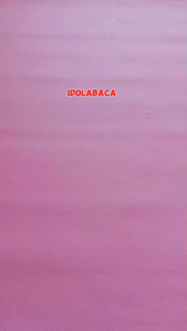 Buku Paud Kreatif Anak Islam Pandai Berhitung -SJ