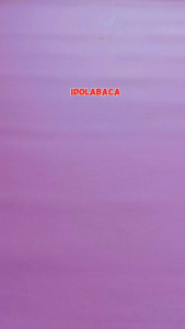 Buku Rangkuman PENJAS-ORKES (B55): Panduan Belajar Jasmani dan Olahraga