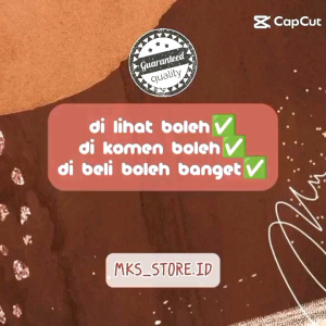 Kain Panjang Persalinan & Gendongan Anak: Pilihan Berkualitas & Praktis