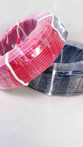 KABEL LISTRIK SERABUT ISI 1 NYAF 1X15MM2 50 METER FULL /KABEL OTOMOTIF/KABEL MOBIL MOTOR/KABEL AKSESORIS SOUND juga bisa untuk LISTRIK