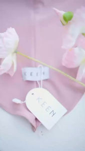 PAKET USAHA 5pcs HIJAB BERGO INSTANT M DZEVADA MATT JERSEY BY KEEN BEST SELLER