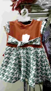 3 pcs dress lesty anak perempuan 0-12 bulan cod kekinian murah merih dress bayi perempuan terbaru terlaris kekinian import murah nampol top terlaris /cod/baju anak/baju bayi/baju anak terbaru/baju anak termurah/baju anak terlaris/baju anak kekinian/murah