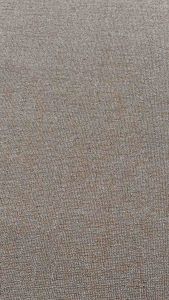 Baby Zippy Playsuit 7.0 by Little Palmerhaus (Jumper Bayi)