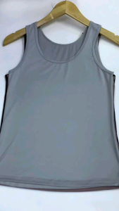 Tulip Larisa Atasan Tank Top - TLI-9255