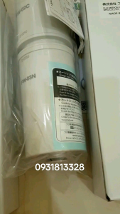 Hàng chính hãng - Lõi lọc nước trevi 6000 507 407 207 205 307...