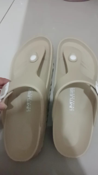 Buyer review video 2