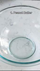 CED Peanut Butter Crunchy 250G