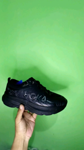 sepatu olah raga pria dan wanita sepatu sekolah pria dan wanita size 36 37 38 39 40