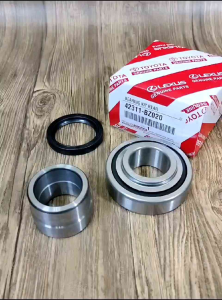 42311-BZ020 Bering Roda Belakang Set Avanza 1.5 - Veloz / Bearing / Lahar / Laker