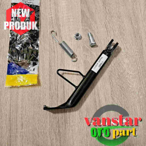 Standar Samping Supra X & Fit Karisma Supra X 125