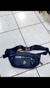 Tas waistbag alto /tas selempang pinggang alto profesional / selempang alto / tas pinggang alto