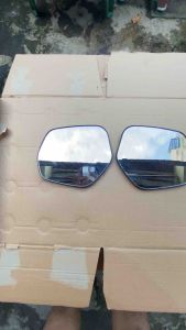 Kaca Spion Mobil Honda HR-V 2015 s/d 2020