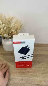 TRANYOO T-SA3C SUPER FAST CHARGER KIT